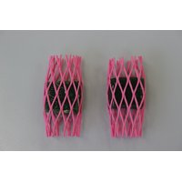 Starmix ZEROSmell Tabs Pic_1