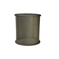 Starmix WF 3200 Pic_1