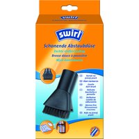 Melitta Schonende Abstaubdüse VPE Pic_1