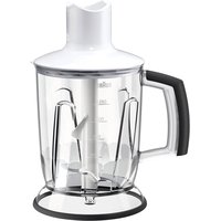 Delonghi MQ 40 weiß Pic_1