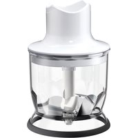 Delonghi MQ 20 weiß Pic_1