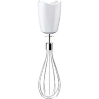 Delonghi MQ 10 weiß Pic_1