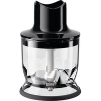 Delonghi MQ 20 schwarz Pic_1