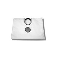 Starmix FBV 20 / 5Pack Pic_1