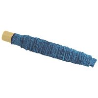 Cleanpower CP-333 Pic_1