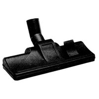 Cleanpower CP-329 Pic_1