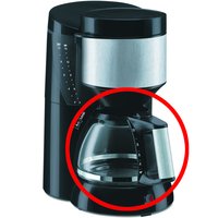 Melitta M 622-1/2        Look Aromamagic Pic_1