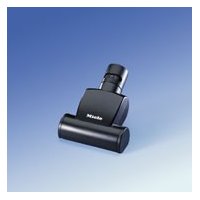 Miele STB 101 Turbo Mini Pic_1