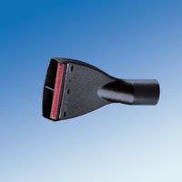 Miele SMD 10 Matratzendüse Pic_1