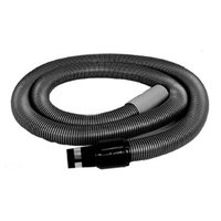 Cleanpower CP-303 Pic_1