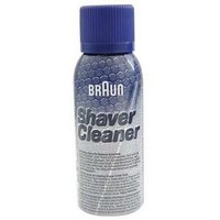 Braun Rein.Spray Pic_1