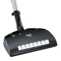 Miele SEB 236 Electro Premium Pic_1