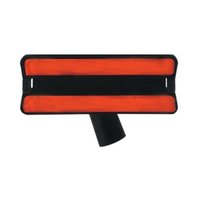 Cleanpower CP-346 Pic_1