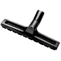 Cleanpower CP-345 Pic_1