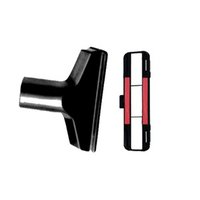 Cleanpower CP-340 Pic_1