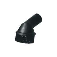 Cleanpower CP-334 Pic_1