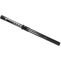 Cleanpower CP-317 Pic_1