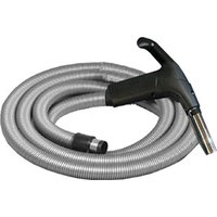 Cleanpower CP-306 Pic_1