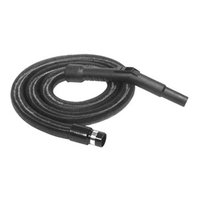 Cleanpower CP-305 Pic_1