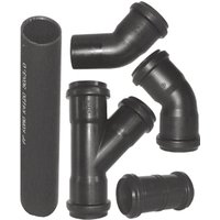 Cleanpower CP-031 Pic_2