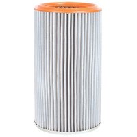 Cleanpower CP-183 Pic_1