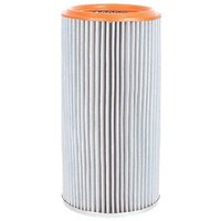 Cleanpower CP-182 Pic_1