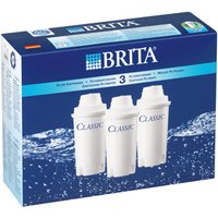 Brita 020538 Pic_2