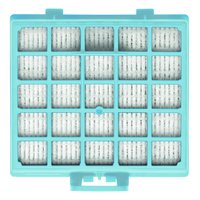 Siemens VZ153HFB Pic_1