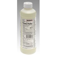 Thomas Pro Tex 10 Pic_1