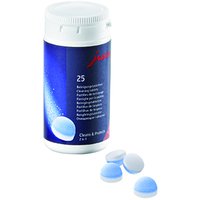 Gastro Jura 2-Phasen-Reinigungstabletten Pic_1