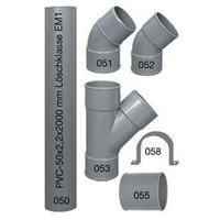 Cleanpower CP-055 Pic_1