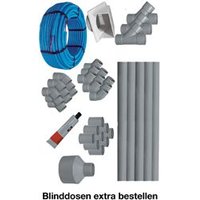 Cleanpower CP-174 Pic_1