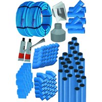 Cleanpower CP-174 Pic_2