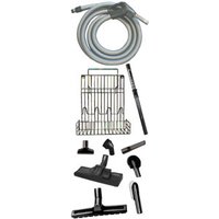 Cleanpower CP-310 Pic_1