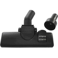 Thomas Teppichdüse Pic_1