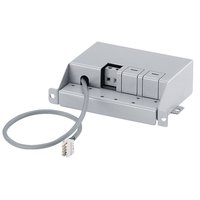 Miele DSM400 Pic_1