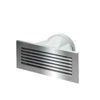 Miele DUU 151 Pic_1