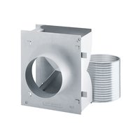 Miele DUW 20 Pic_1