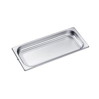 Miele DGG 20 Pic_1