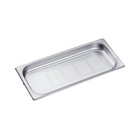 Miele DGGL 20 Edelstahl Pic_1