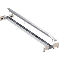 Miele CSZL 1500 CombiSet-Zwischenleiste Pic_1