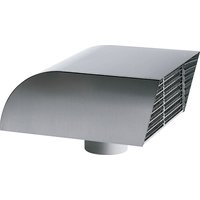 Miele AWG102 Pic_1