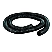 Cleanpower CP-300 Pic_1