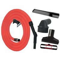 Cleanpower CP-205 Pic_1