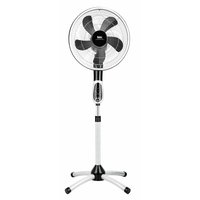 Fakir prestige, VC 360° Pic_1