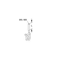Niedax GADSH-6/45 Pic_1