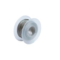 Bizline BIZ 710352 Pic_2