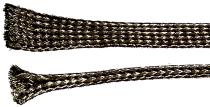 U.I. Lapp GmbH / Lappkabel ABSCHIRMGEFLECHT CU 410 Pic_1