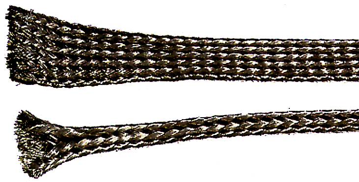 U.I. Lapp GmbH / Lappkabel ABSCHIRMGEFLECHT CU 410 Pic_2