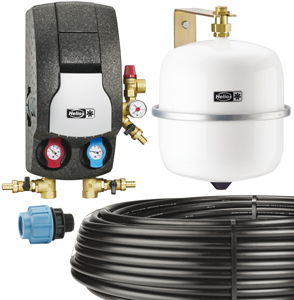 Helios SEWT-Bausatz Pic_1